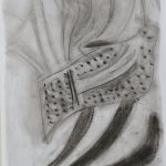 drawing1_midterm_portfolios (38 of 120)
