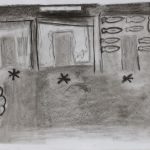 drawing1_midterm_portfolios (39 of 120)