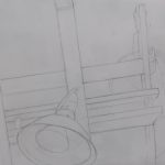 drawing1_midterm_portfolios (4 of 120)