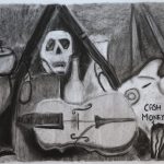 drawing1_midterm_portfolios (40 of 120)