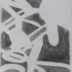 drawing1_midterm_portfolios (42 of 120)