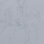 drawing1_midterm_portfolios (43 of 120)