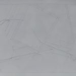 drawing1_midterm_portfolios (44 of 120)