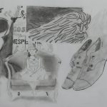 drawing1_midterm_portfolios (45 of 120)