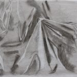 drawing1_midterm_portfolios (46 of 120)