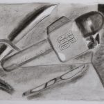 drawing1_midterm_portfolios (47 of 120)