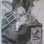 drawing1_midterm_portfolios (48 of 120)