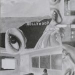 drawing1_midterm_portfolios (5 of 120)
