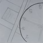 drawing1_midterm_portfolios (52 of 120)