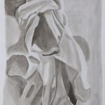 drawing1_midterm_portfolios (54 of 120)