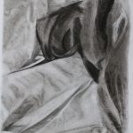 drawing1_midterm_portfolios (6 of 120)