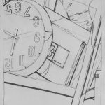 drawing1_midterm_portfolios (60 of 120)