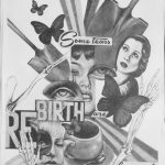 drawing1_midterm_portfolios (61 of 120)