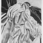 drawing1_midterm_portfolios (62 of 120)