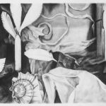 drawing1_midterm_portfolios (63 of 120)