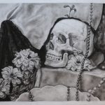drawing1_midterm_portfolios (64 of 120)