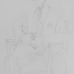drawing1_midterm_portfolios (67 of 120)