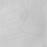 drawing1_midterm_portfolios (68 of 120)