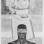 drawing1_midterm_portfolios (69 of 120)