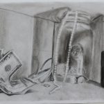 drawing1_midterm_portfolios (7 of 120)