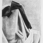 drawing1_midterm_portfolios (70 of 120)