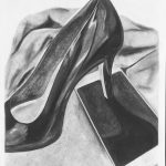 drawing1_midterm_portfolios (71 of 120)
