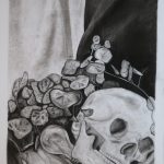 drawing1_midterm_portfolios (72 of 120)