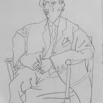 drawing1_midterm_portfolios (75 of 120)