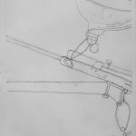 drawing1_midterm_portfolios (76 of 120)