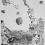 drawing1_midterm_portfolios (77 of 120)