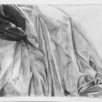 drawing1_midterm_portfolios (78 of 120)