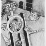 drawing1_midterm_portfolios (79 of 120)