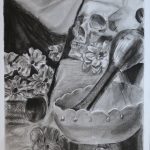 drawing1_midterm_portfolios (80 of 120)
