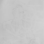 drawing1_midterm_portfolios (83 of 120)