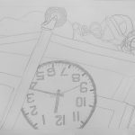 drawing1_midterm_portfolios (84 of 120)
