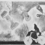 drawing1_midterm_portfolios (85 of 120)