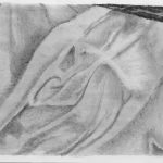 drawing1_midterm_portfolios (86 of 120)