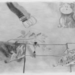 drawing1_midterm_portfolios (87 of 120)