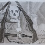 drawing1_midterm_portfolios (88 of 120)