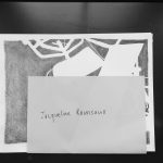 drawing1_midterm_portfolios (89 of 120)