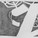 drawing1_midterm_portfolios (90 of 120)