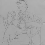 drawing1_midterm_portfolios (91 of 120)