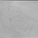 drawing1_midterm_portfolios (92 of 120)