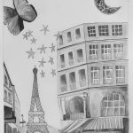drawing1_midterm_portfolios (93 of 120)