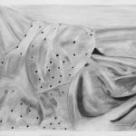 drawing1_midterm_portfolios (94 of 120)