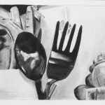 drawing1_midterm_portfolios (95 of 120)