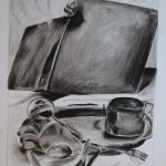 drawing1_midterm_portfolios (96 of 120)