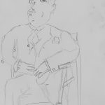 drawing1_midterm_portfolios (99 of 120)