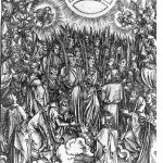 03Durer