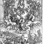 10Durer